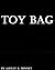 Toy Bag