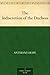 The Indiscretion of the Duchess
