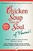 Chicken Soup from the Soul of Hawai'i by Jack Canfield