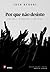 Por que não desisto: Futebol, dinheiro e política (Portuguese Edition)