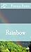 Rainbow (Americana, #1)