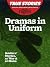 Dramas in Uniform: Soldiers...