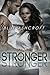 Stronger (Lifeguards, #3)