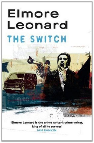 The Switch