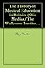 The History of Medical Education in Britain (Clio Medica/The Wellcome Institute Series in the History of Medicine 30) (Clio Medica)