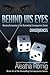 Behind His Eyes: Consequenc...