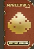 Minecraft: Redstone Handbook