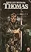 Thomas