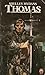 Thomas