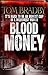 Blood Money