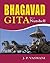 BHAGAVAD GITA in a Nutshell