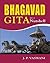 BHAGAVAD GITA in a Nutshell