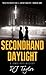 Secondhand Daylight
