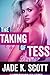 The Taking of Tess