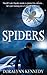Spiders