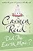 Did The Earth Move? by Carmen Reid Did The Earth Move? by Carmen Reid
