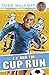 T.J. and the Cup Run