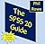 The SPSS 20 Guide by Phil Rowe