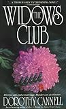 The Widows Club