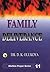 Family Deliverance (Warfare Prayer Series Book 11)