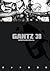Gantz/30