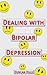 Dealing with Bipolar Depression