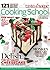 Taste of Home Cooking School – Made Easy