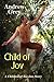 Child of Joy (Satyr, #3)