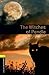 The Witches of Pendle Level 1 Oxford Bookworms Library by Rowena Akinyemi