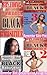Breeding the Barely Legal Black Babysitter Collection (3 stories of BWWM interracial taboo)