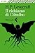 Il richiamo di Cthulhu