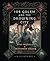 Joe Golem and the Drowning City: An Illustrated Novel