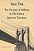 Five Versions of Selfhood in 19th Century American Literature