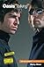 Oasis: Talking (In Their Own Words)