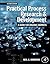 Practical Process Research and Development: A guide for Organic Chemists