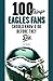 100 Things Eagles Fans Should Know & Do Before They Die (100 Things...Fans Should Know)