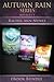 Autumn Rain Series Bundle