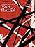 Van Halen: The Best of Both Worlds