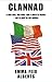 Clannad