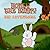children's books:Honey the Bunny Big Adventure (childrens books series:Honey the Bunny Book 1)