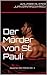 Der Mörder von St. Pauli (Z...