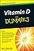 Vitamin D For Dummies