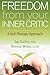 Freedom from Your Inner Critic: A Self-Therapy Approach