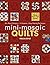 Mini-Mosaic Quilts