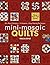 Mini-Mosaic Quilts by Paula Doyle