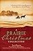 A Prairie Christmas Collection