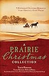 A Prairie Christm...
