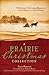 A Prairie Christmas Collection