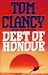 Debt of Honour
