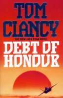 Debt of Honour